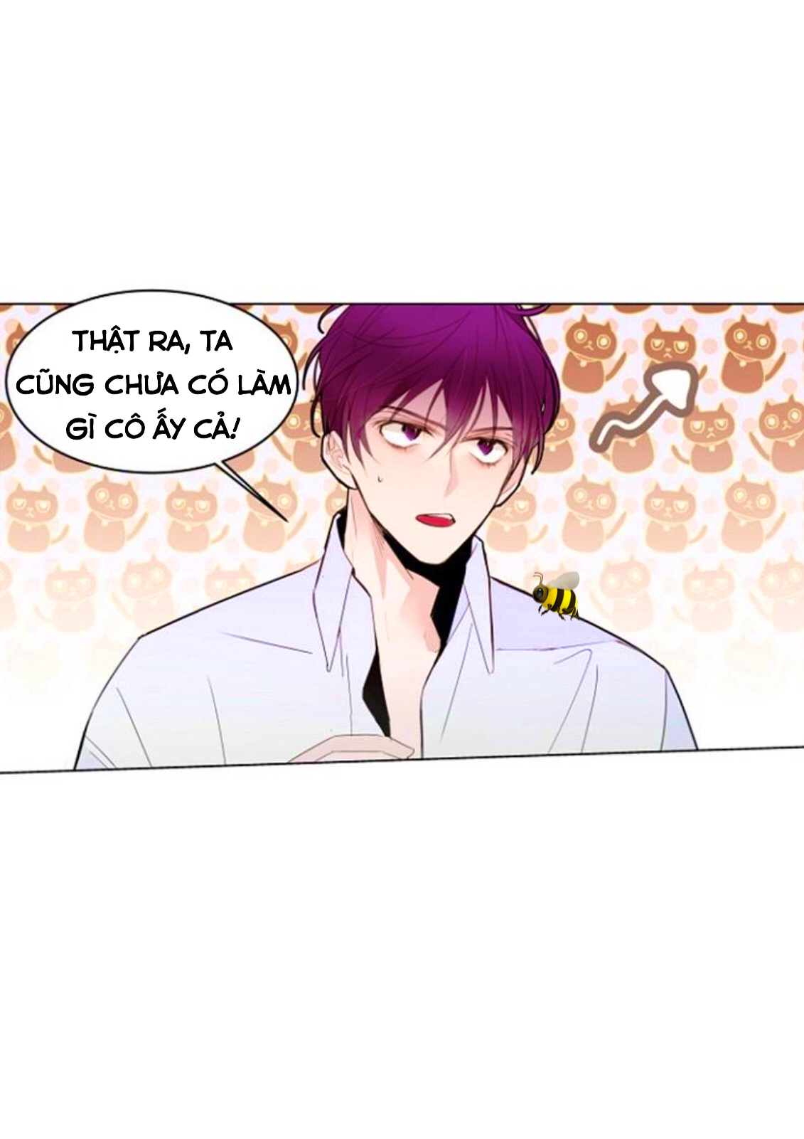 cuộc sống nhàm chán của quý cô tái sinh chapter 8 38