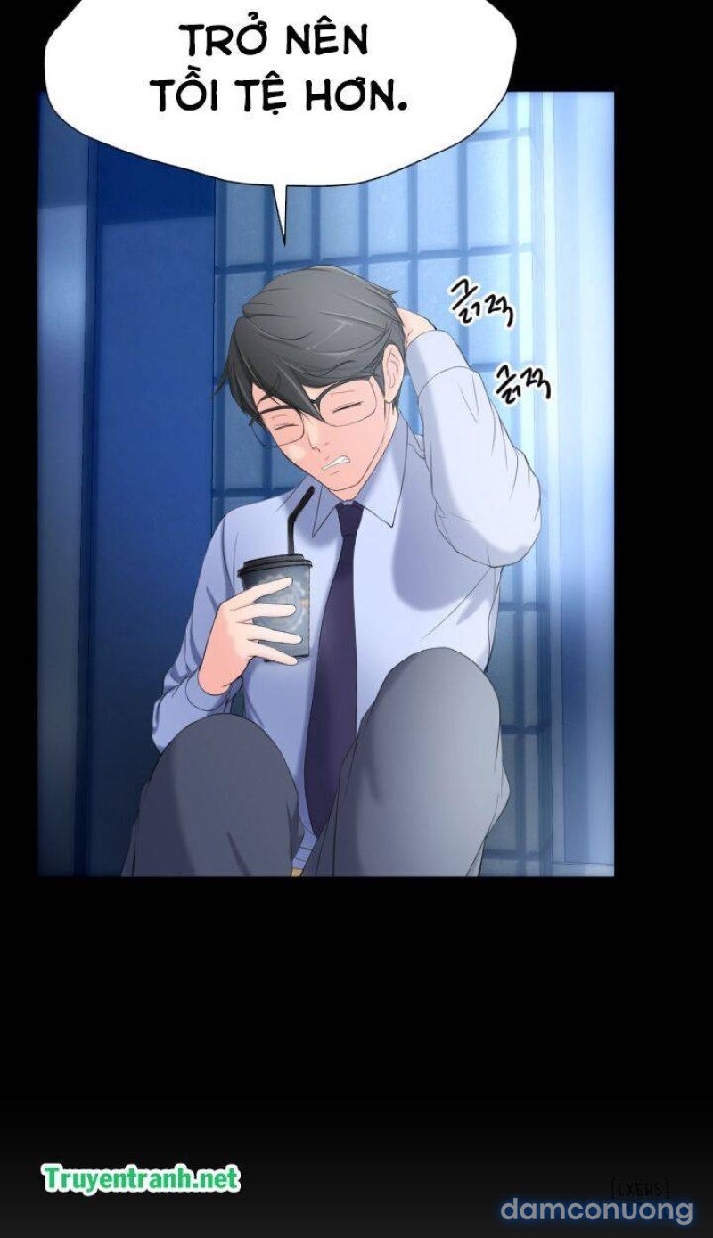 trải nghiệm người lớn chapter 12 22