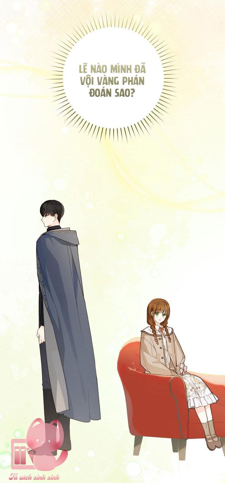 trang trại hạt dẻ cạnh hoàng cung chapter 47 14