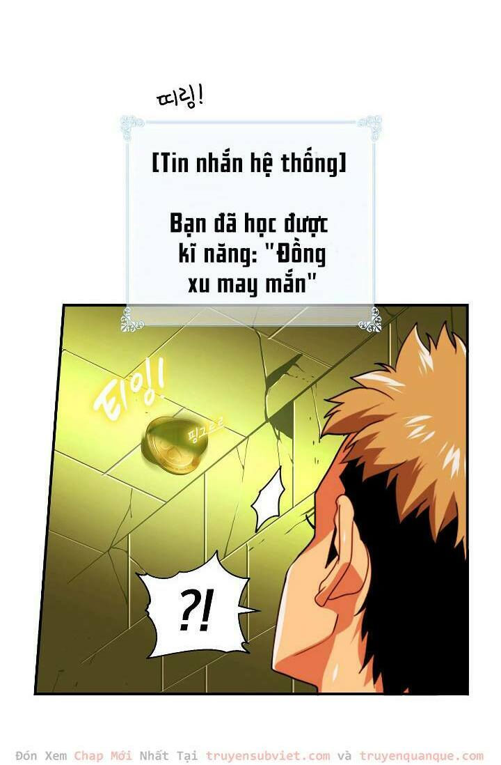 tôi sinh ra để làm người vĩ đại chapter 7 25