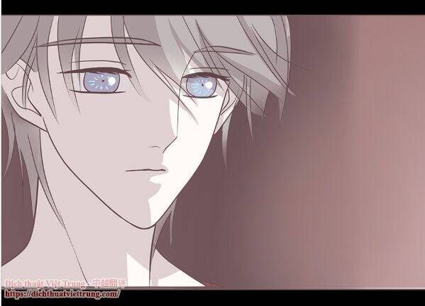 yêu trong giam cầm chapter 43 21