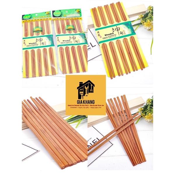 ĐŨA TRE PHONG CÁCH NHẬT 5 ĐÔI