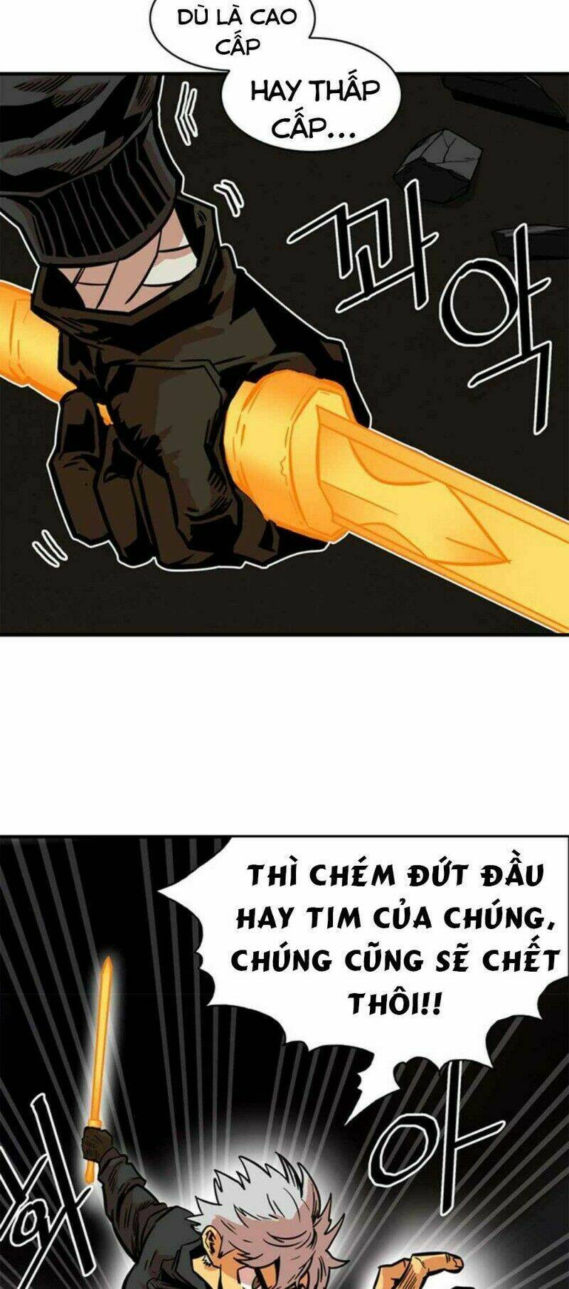 bẫy troll chapter 26 87