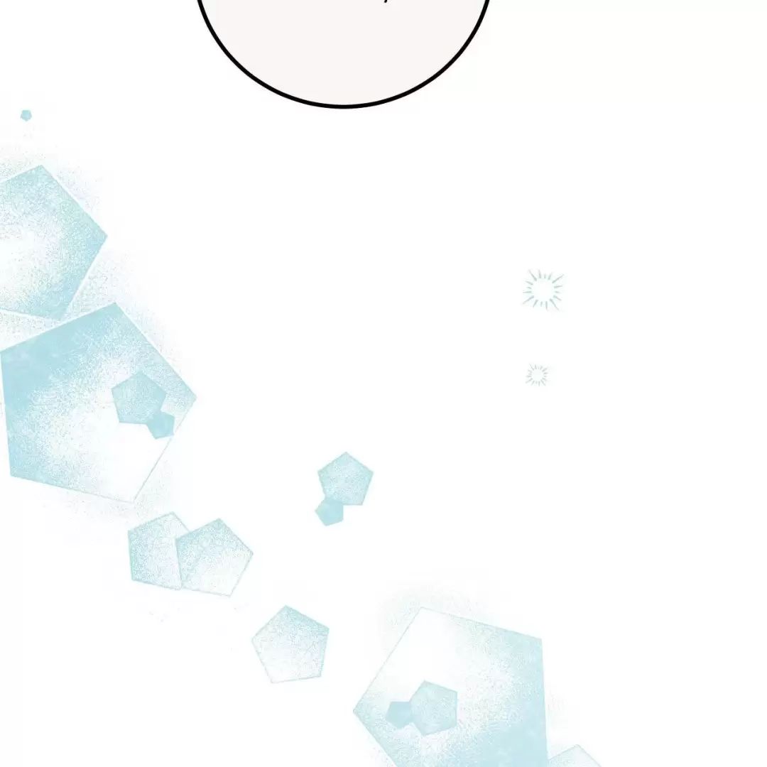 lời tỏ tình từ con số 0 chapter 20 33