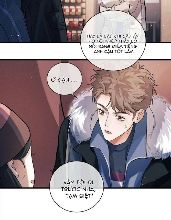 tát dã chapter 33 5