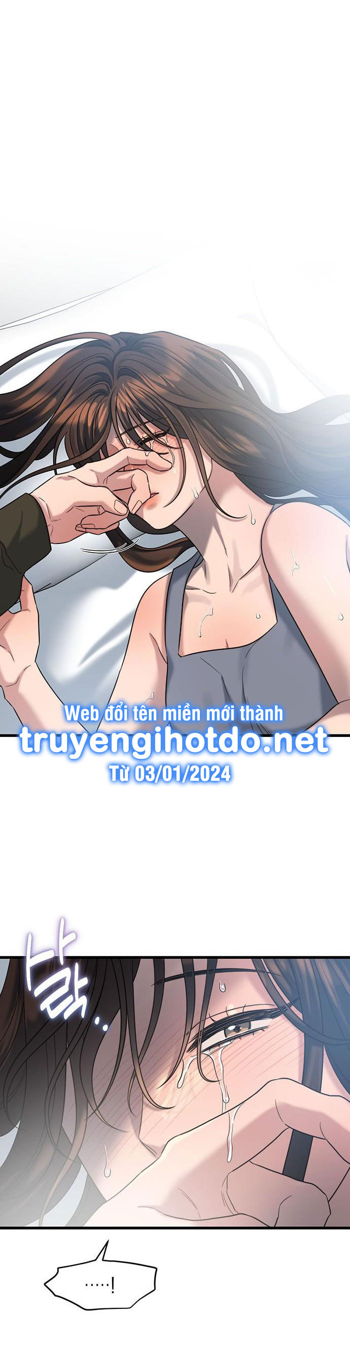 [18+] dục vọng tao nhã chapter 32.2 24