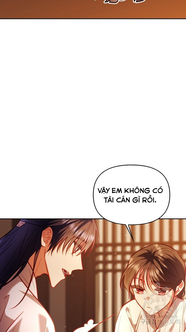 [18+] trăng nơi đỉnh núi chapter 24.1 17