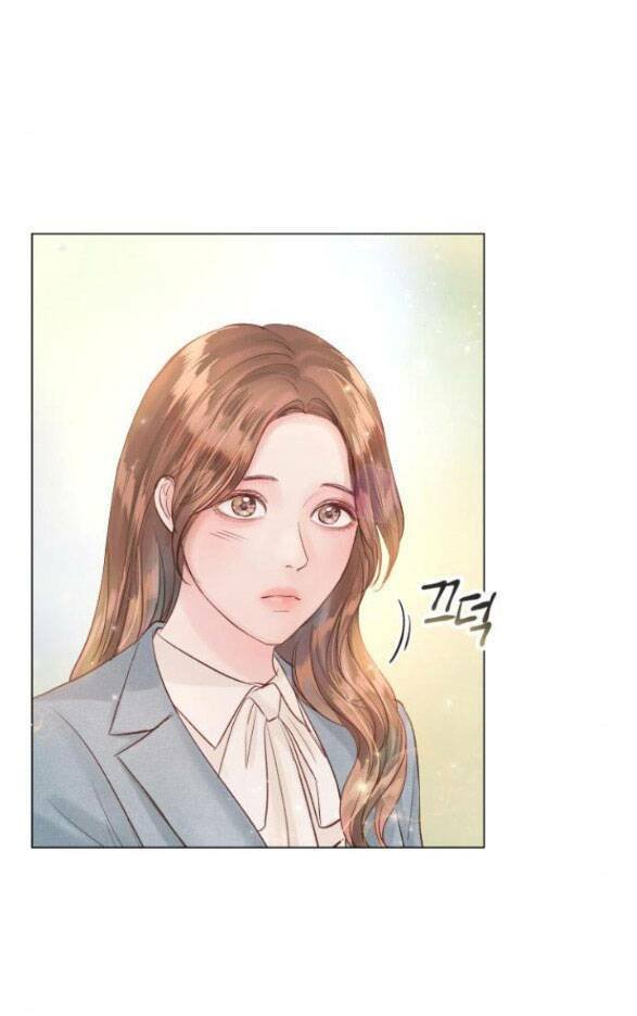 nhất định chúng ta sẽ được hạnh phúc chapter 67.2 14