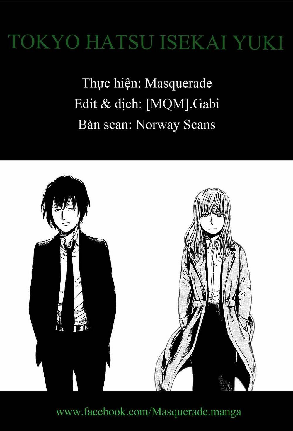 tokyo hatsu isekai yuki chapter 4 21