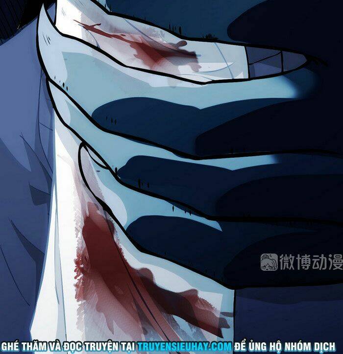 dị năng của ngươi thuộc về ta chapter 11 45