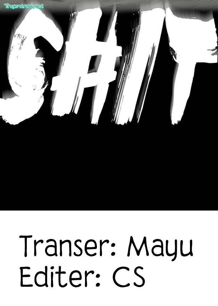 wind breaker chapter 70 52