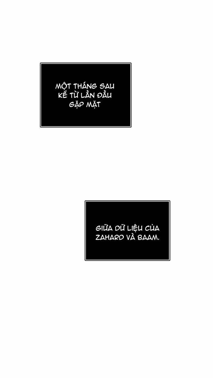 cuộc chiến trong tòa tháp chapter 377 86