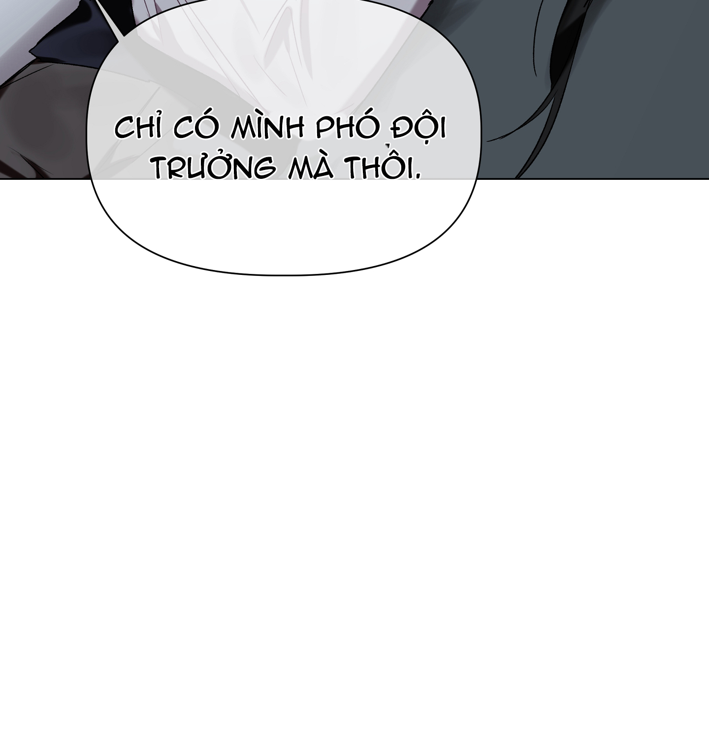 bỗng ngày nọ bị một tên đáng ghét cầu hôn chapter 19 40