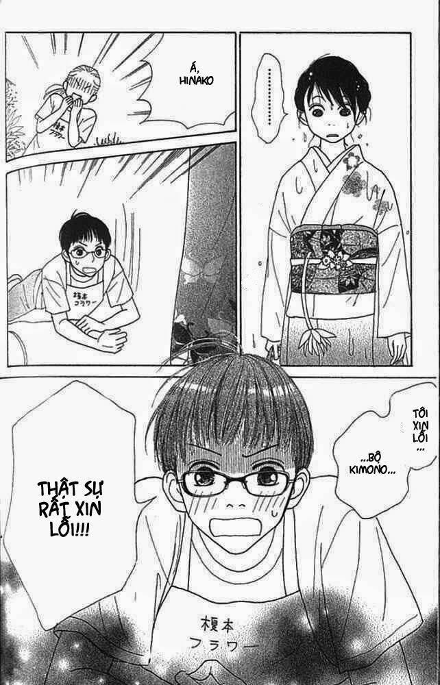 ...no onna chapter 4 9