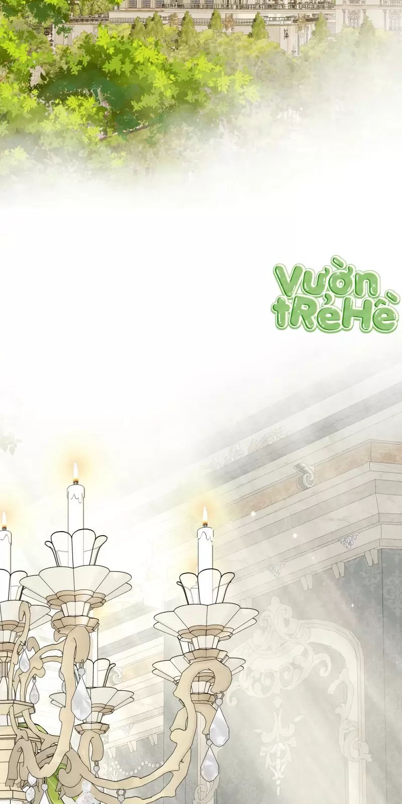 tôi là kẻ phản diện chapter 31 3