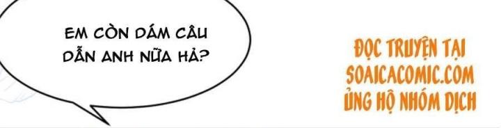 đại tiểu thư có thể có bụng dạ gì xấu chứ! (full) chapter 60 46