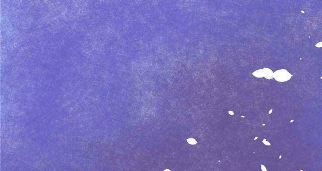 thời khắc và em đều đẹp chapter 14 124