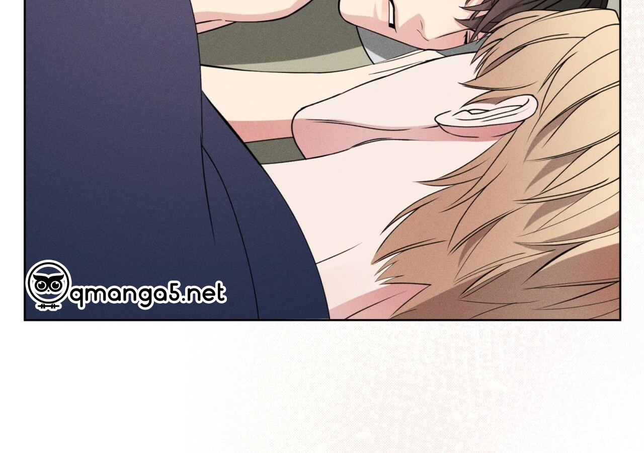 luân đôn trong màn đêm chapter 11 37