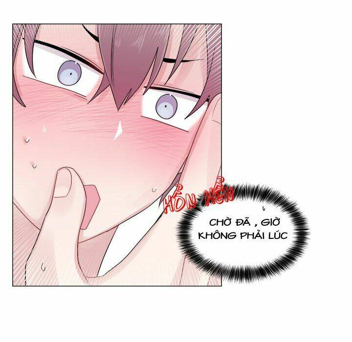 vẽ nên tình yêu của chúng ta chapter 2 39