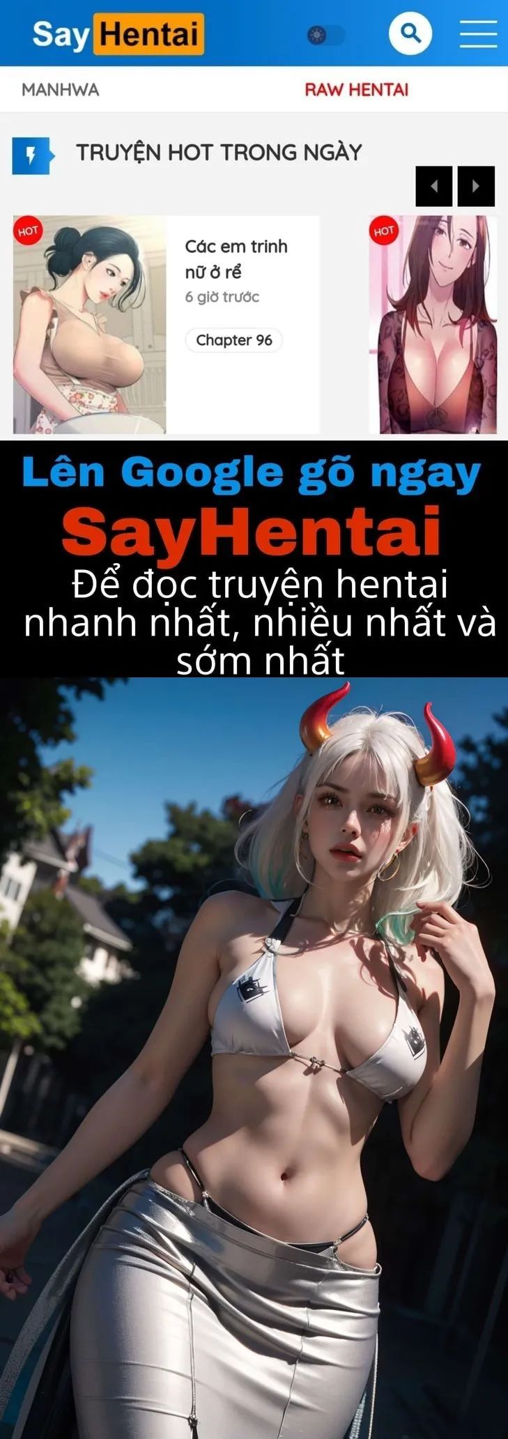 artist ai generated chapter 223 1