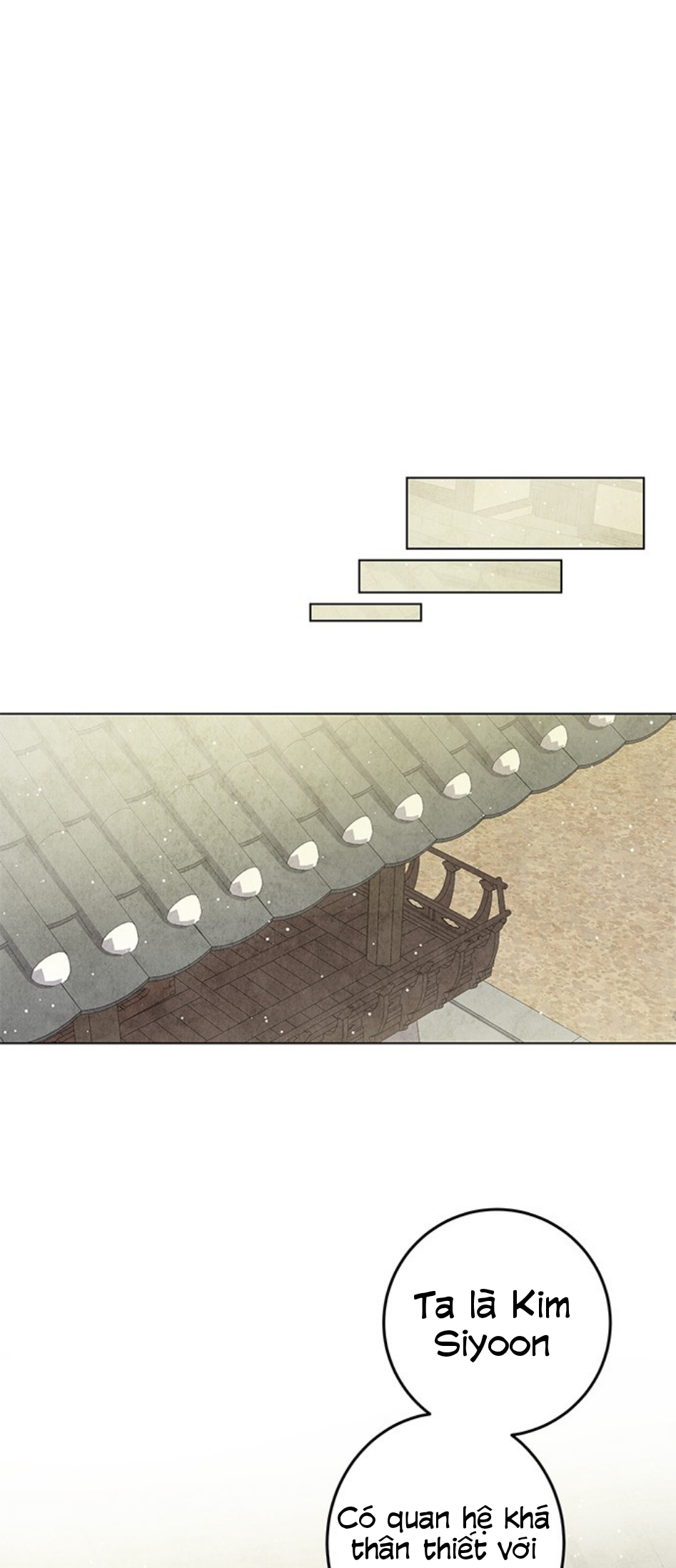 tiểu nương tử bị gả bán chapter 8 21