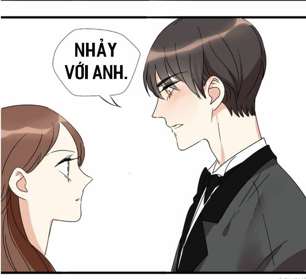 mùi hương lãng mạn chapter 6 45