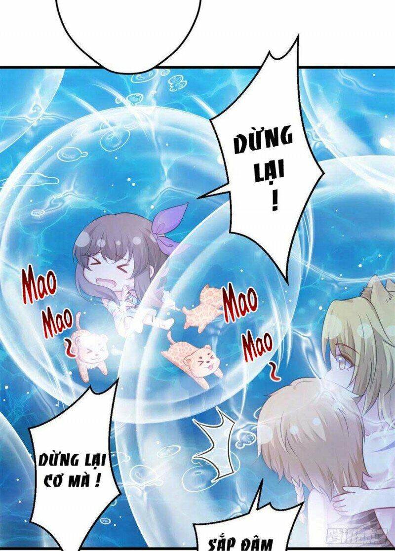[16+] thảnh thơi thú thế chủng chủng điền, sinh sinh tể chapter 336 2