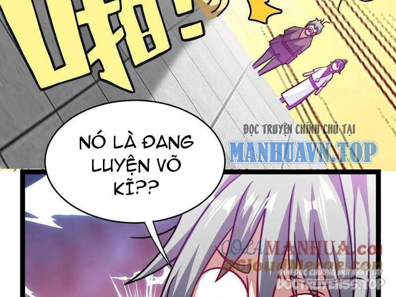 huyền huyễn: ta bắt đầu vô địch từ bại gia chapter 146 57