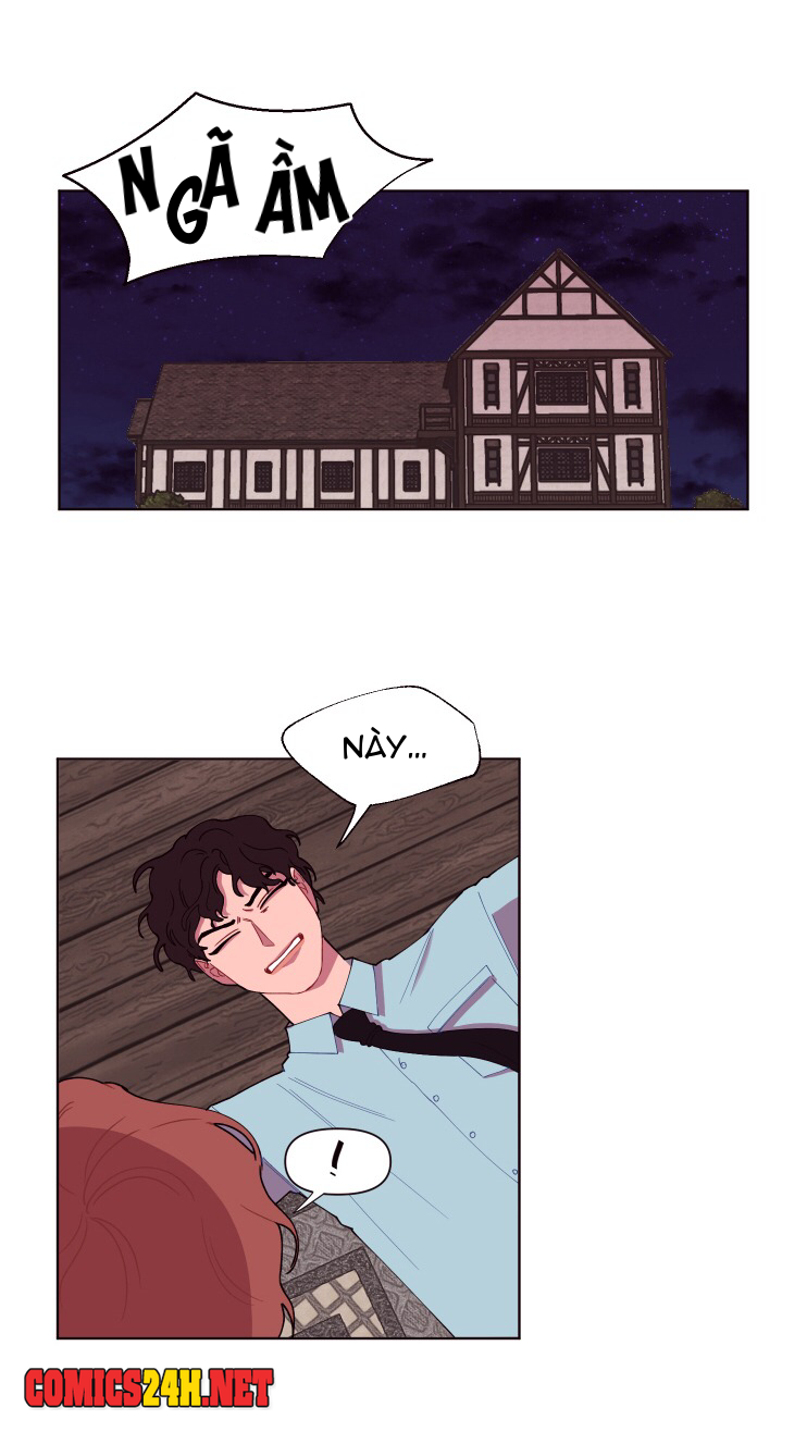 trả đồ chơi lại cho tôi chapter 2 19