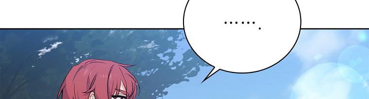 tiểu thư chỉ muốn được nghỉ ngơi chapter 58 473