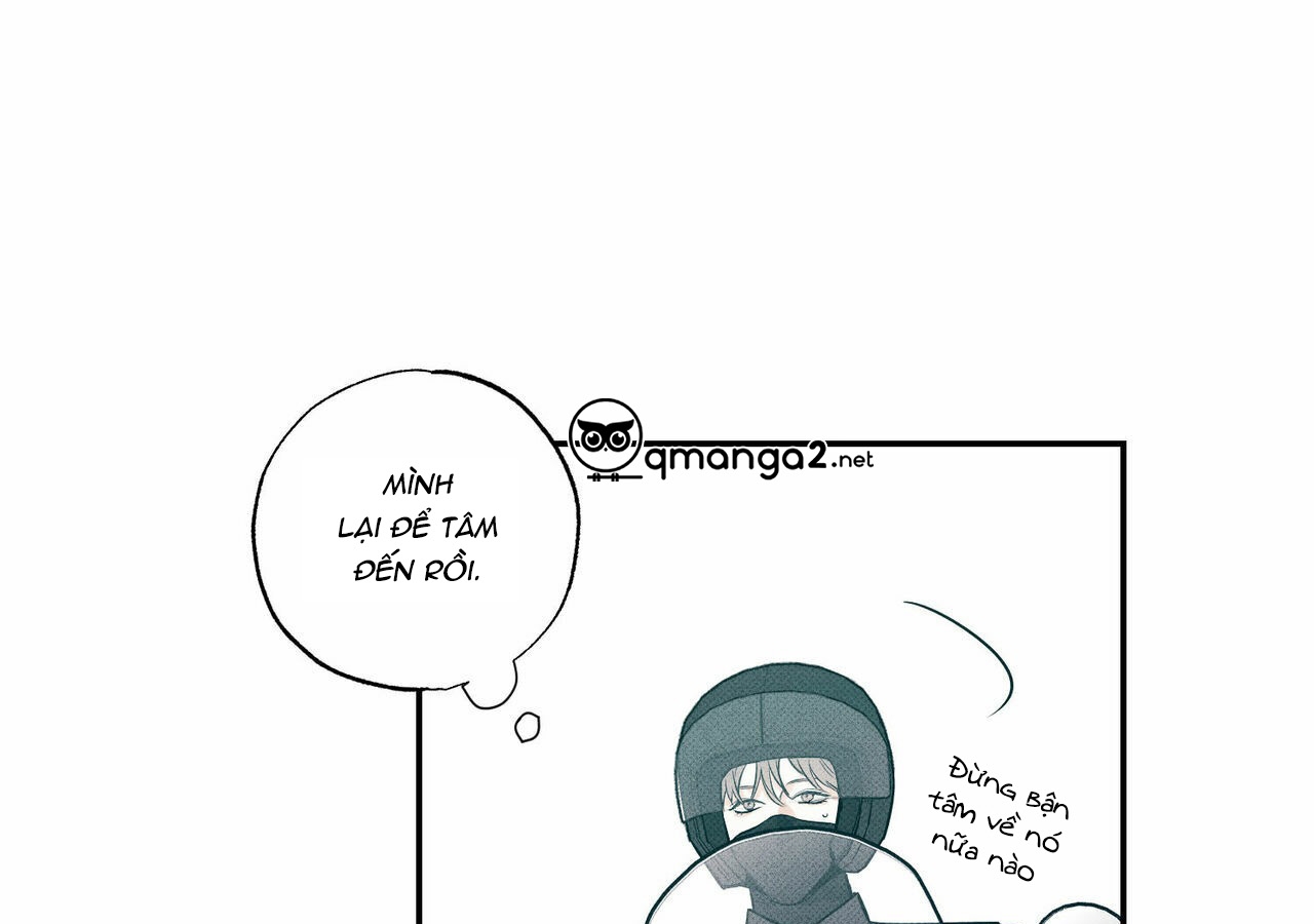 chàng giao pizza và gold palace chapter 6 124