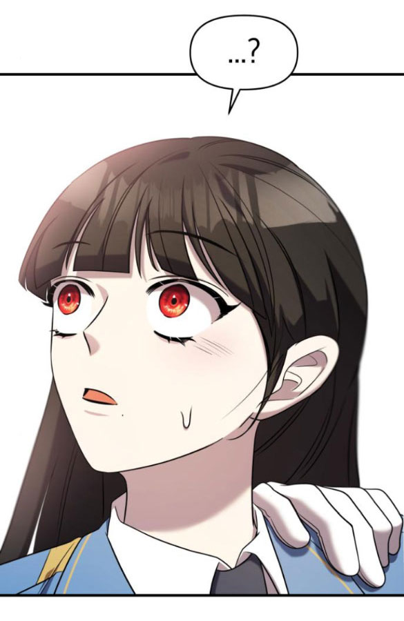 phản diện thuần túy chapter 53.1 4