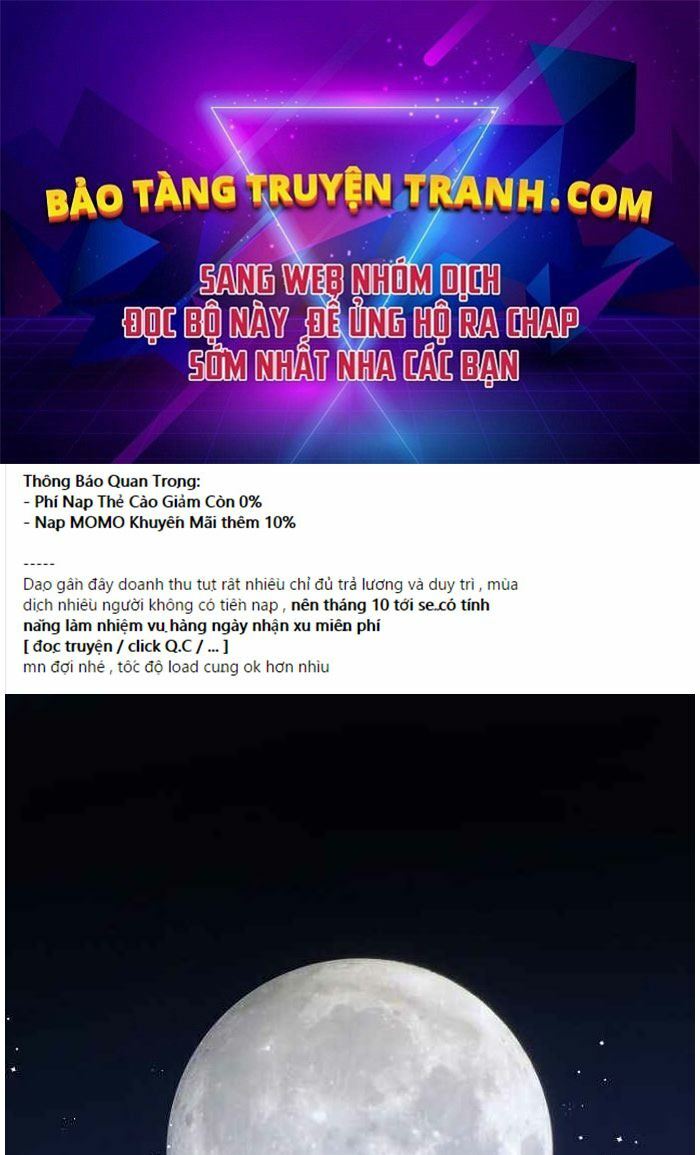 nhà hiền triết yigret chapter 28 1