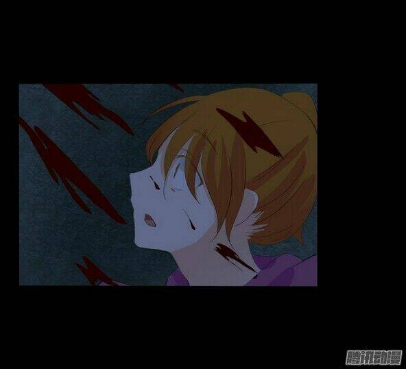 đam mỹ lời ngụy biện chapter 24 15