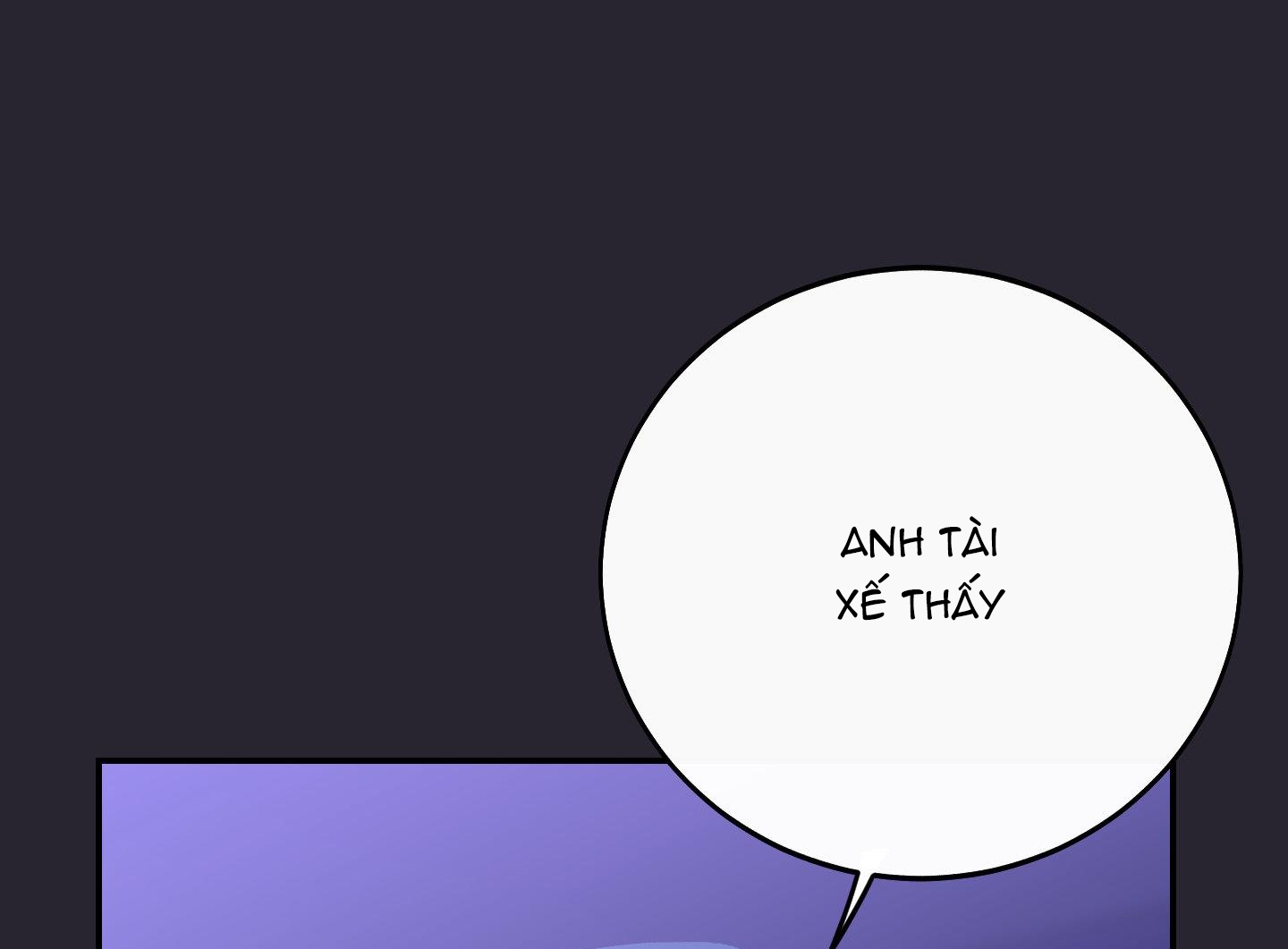 lãng mạn giả dối chapter 18 100