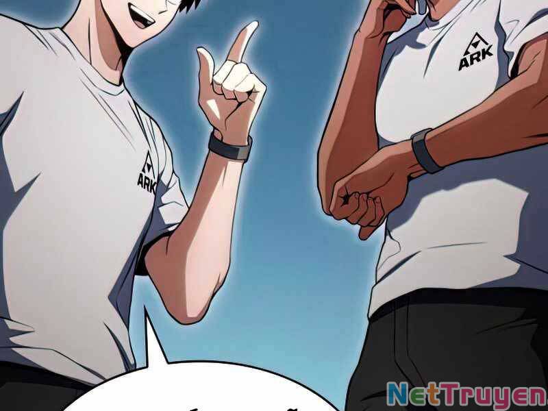 kim giáp đồ long chapter 21 21