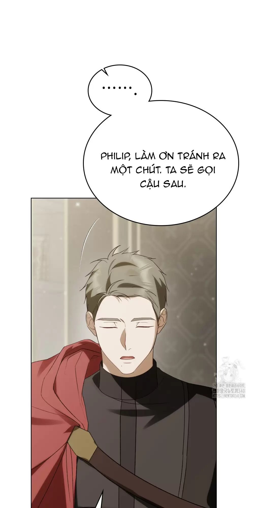 lời hứa không phải của tôi chapter 22 62