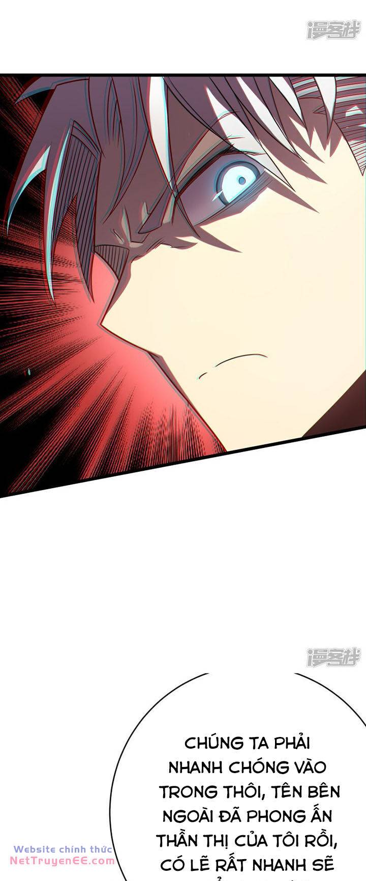 sát thần chi lộ tại dị giới chapter 66 20