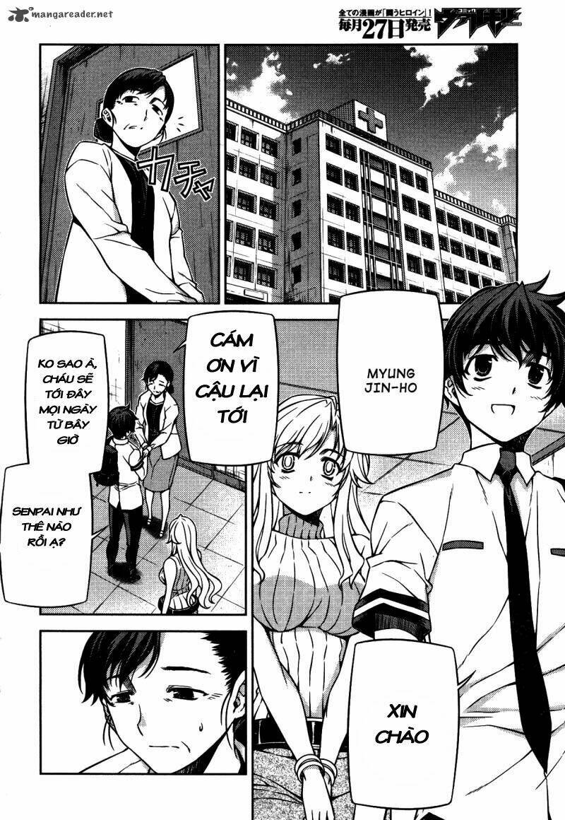 unbalance x unbalance chapter 77 18