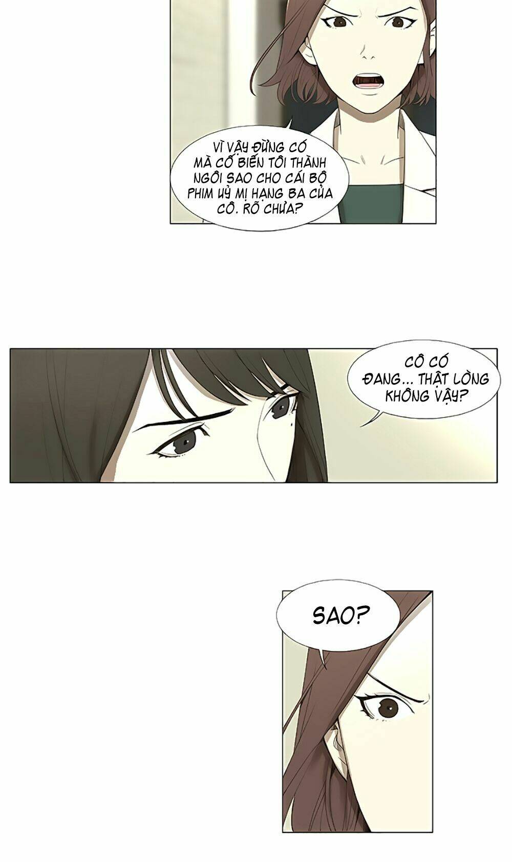 season of su chapter 5 9