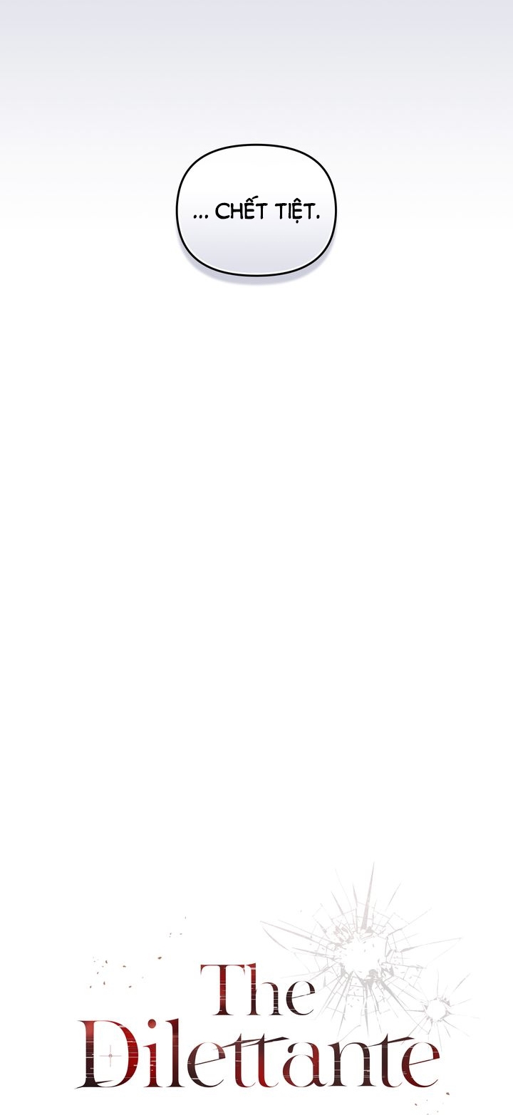 kẻ nghiệp dư chapter 32.2 16