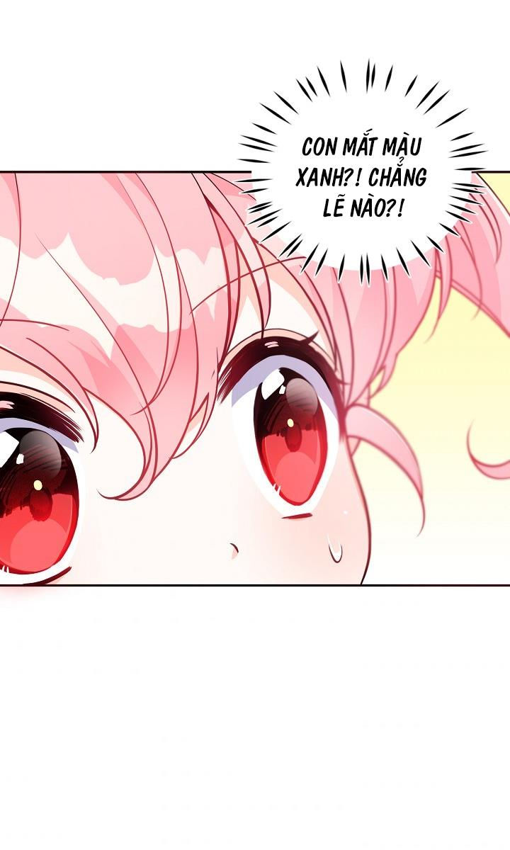 em gái cưng của đại công tước phản diện chapter 18 8