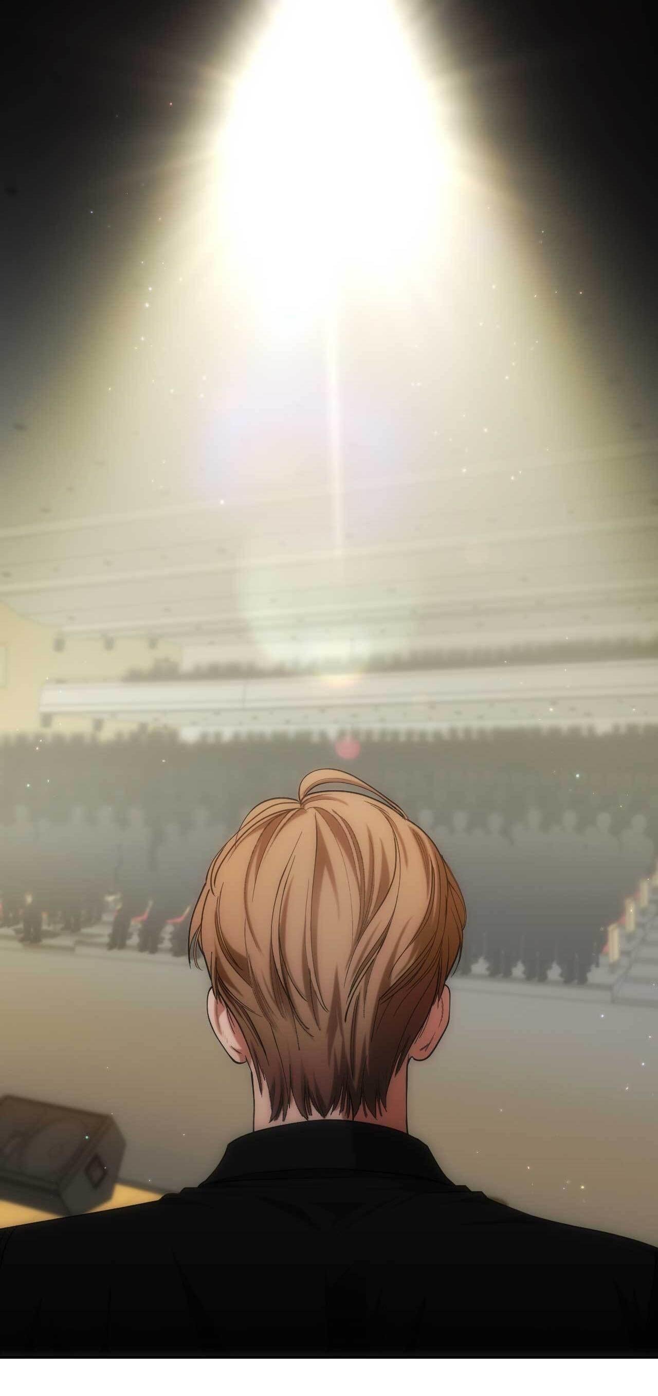 chìm trong khoái lạc chapter 32 7