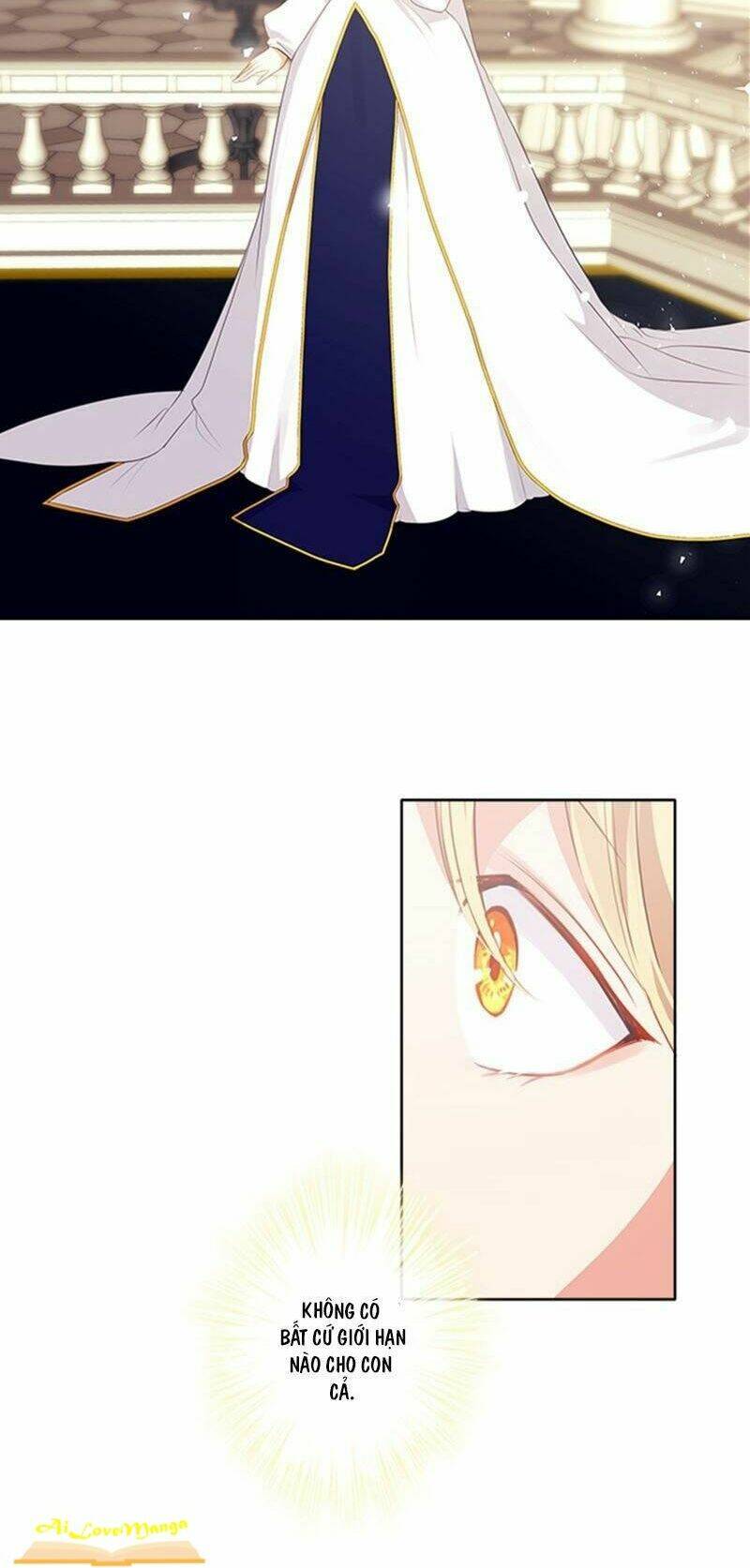 cộng tác của hoàng đế chapter 21 29