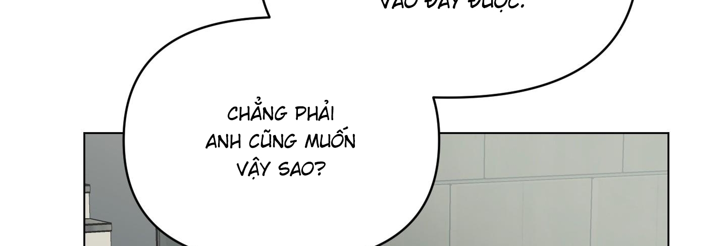 định rõ mối quan hệ chapter 56 202