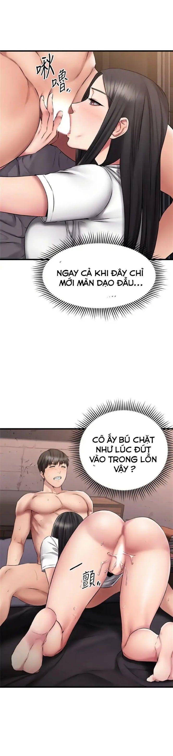 18+ làm tình cùng cô bạn thân khác giới chapter 15 29