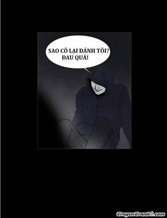 shriek-2 chapter 18 51