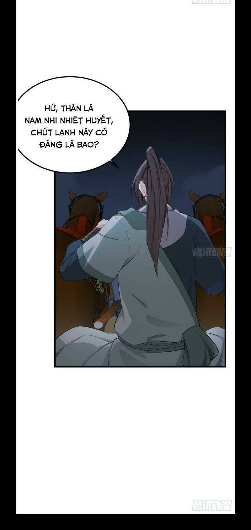 trọng sinh tới đại đường chapter 107 8