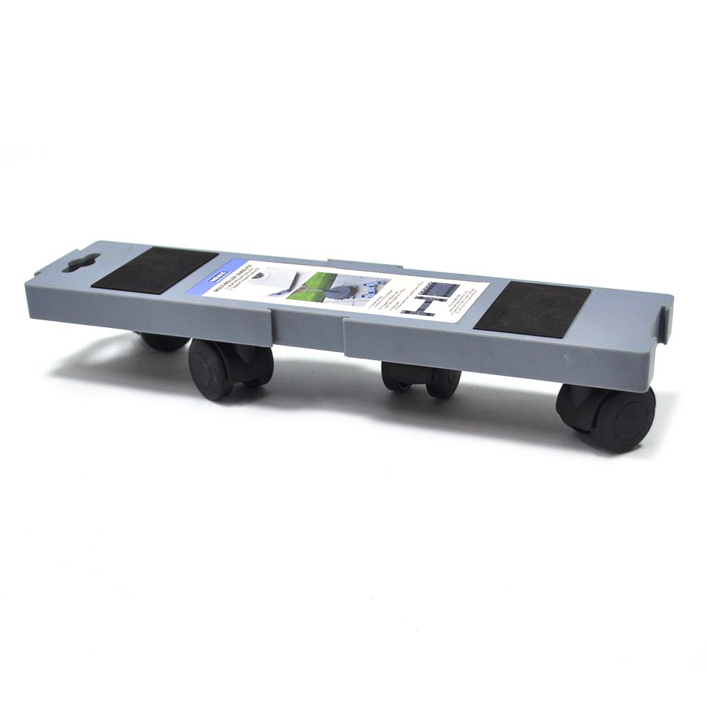 Bộ 3 dụng cụ hỗ trợ di chuyển đồ đạc lắp ghép thông minh