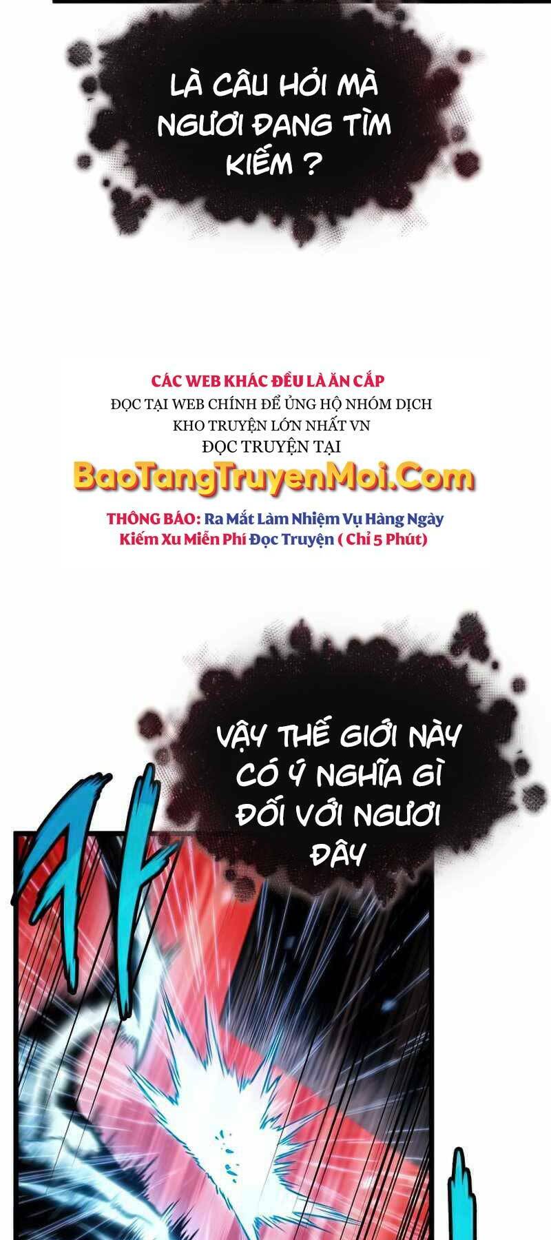 thế giới hậu tận thế chapter 31 36